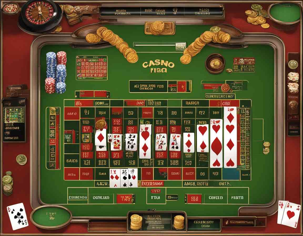 114bet