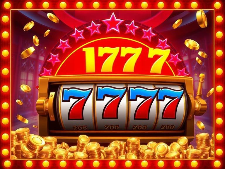 114bet