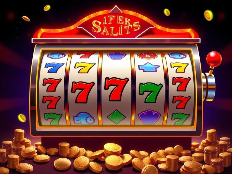 114bet