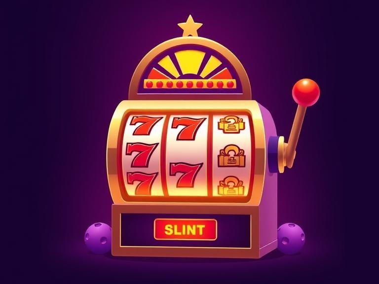 114bet