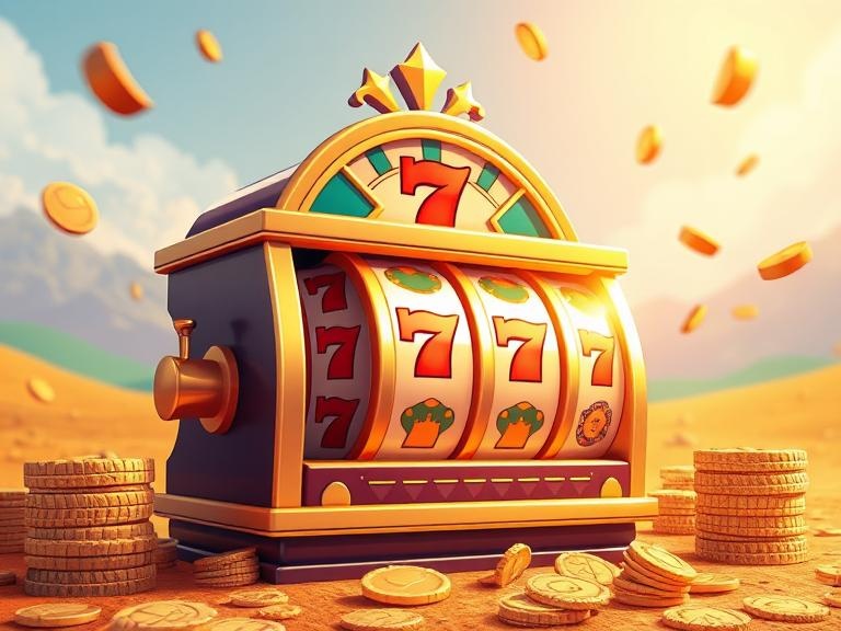 114bet