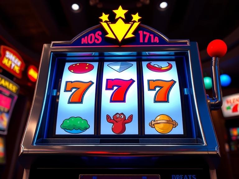 114bet