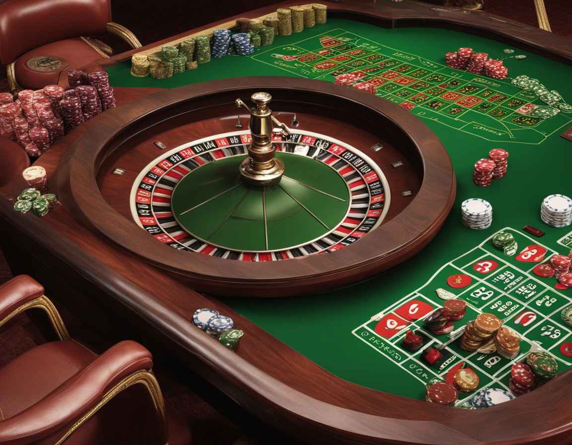 114bet