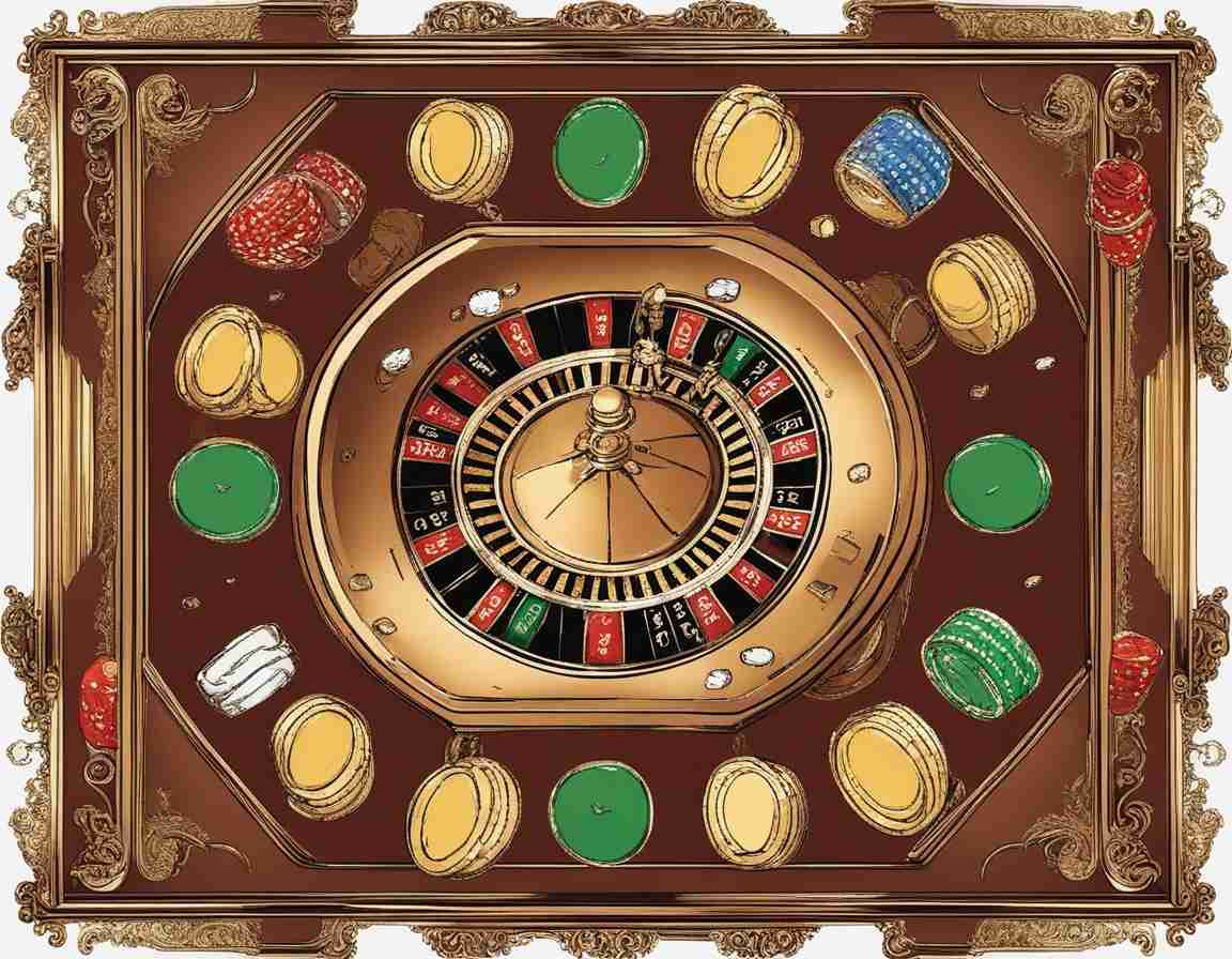114bet