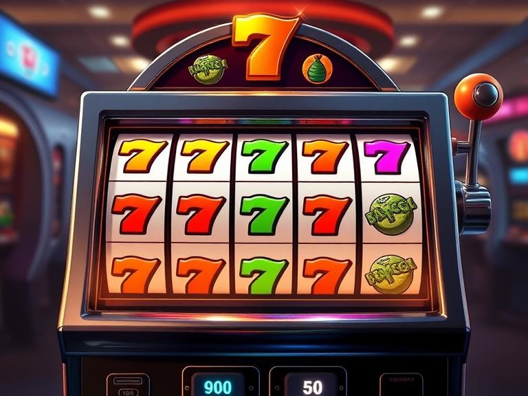 114bet