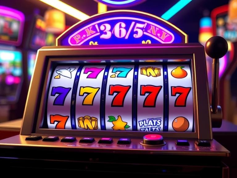 114bet