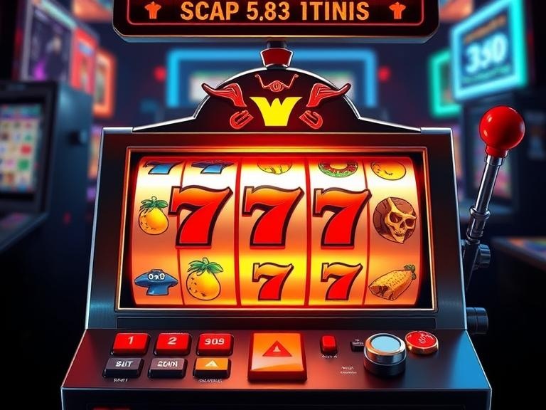 114bet