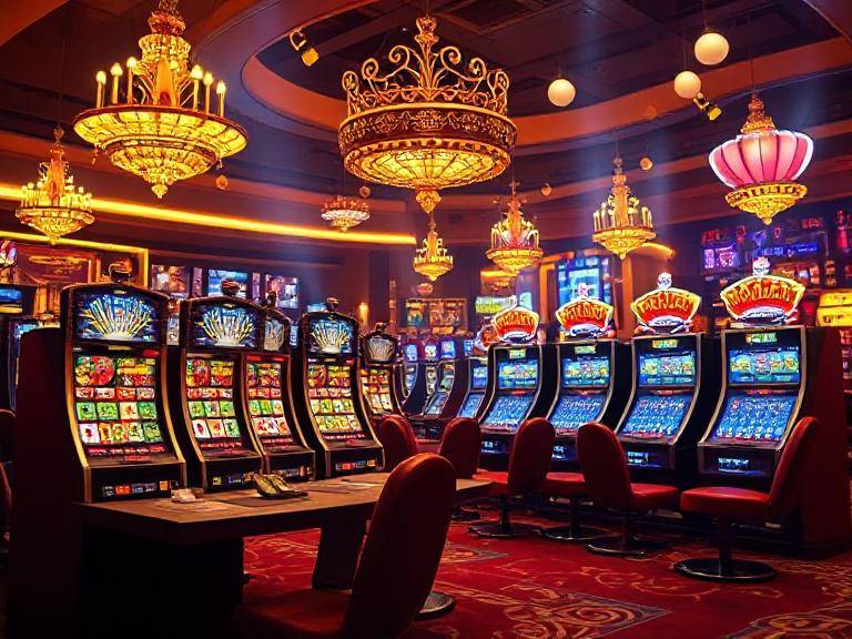 114bet