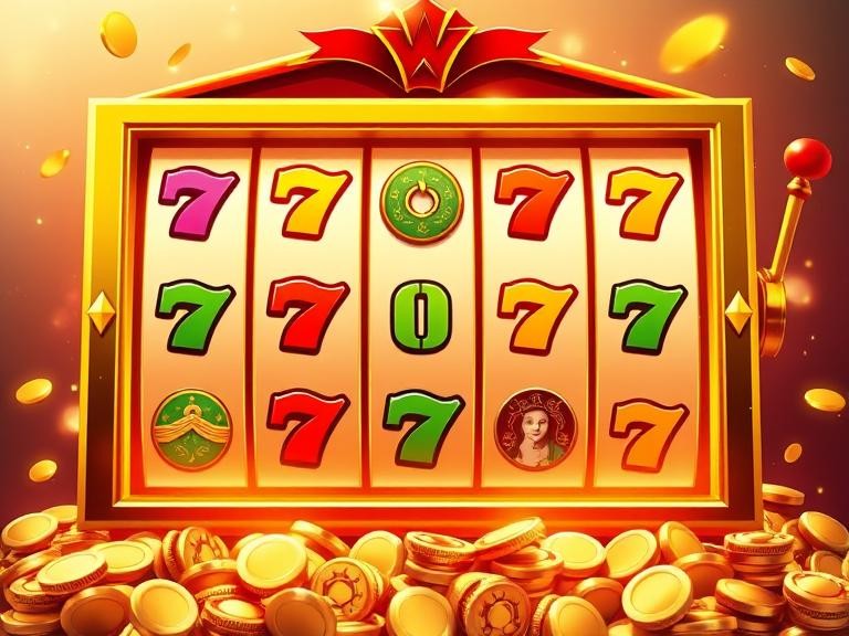 114bet