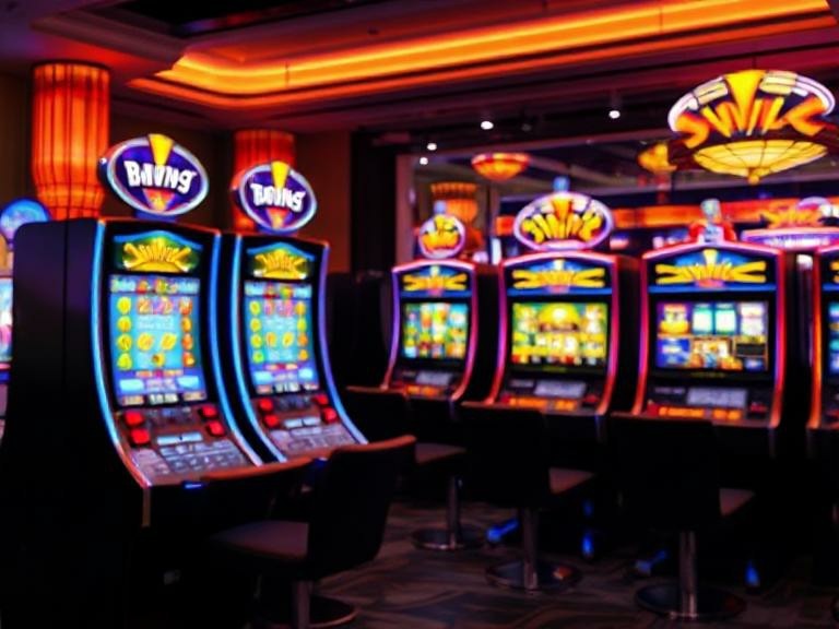 114bet