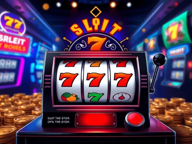 114bet