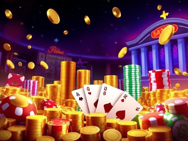 114bet