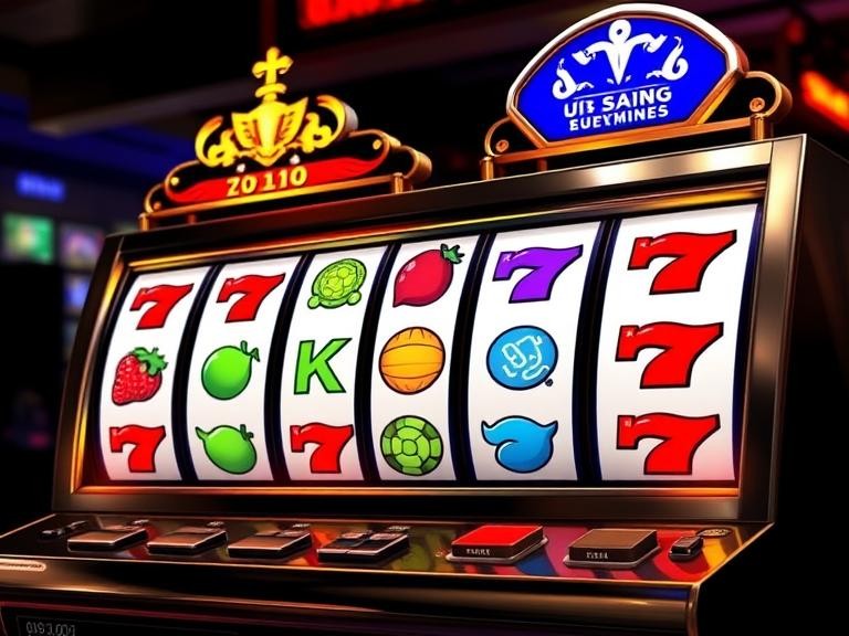 114bet