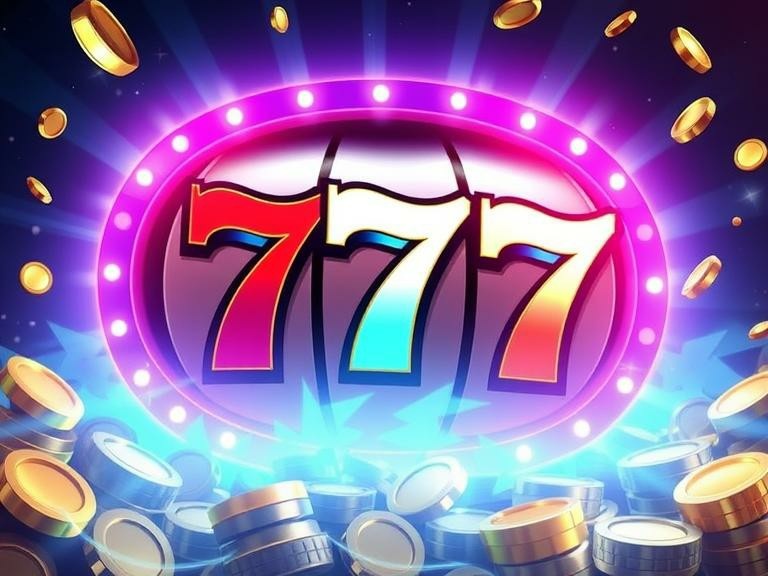 114bet