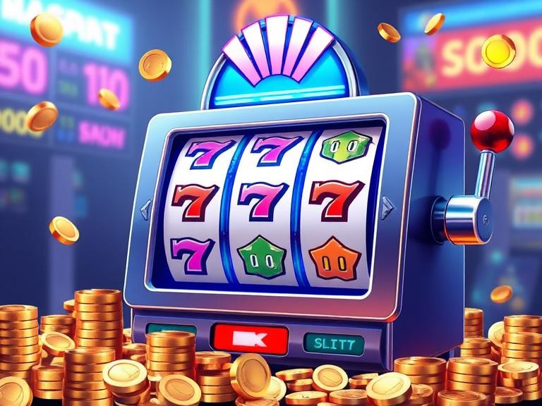114bet