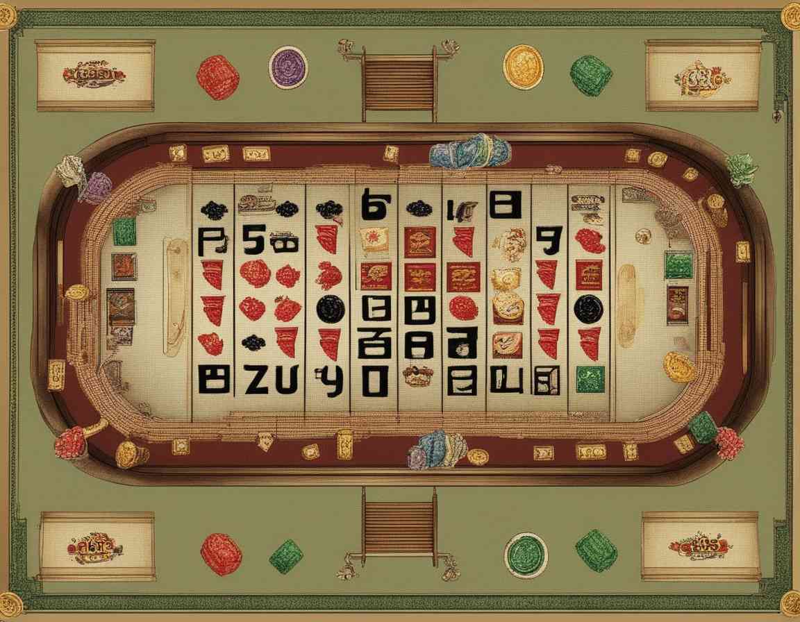114bet