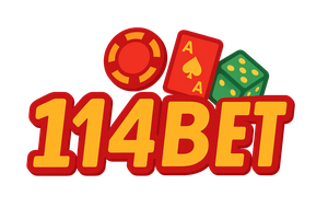 114bet